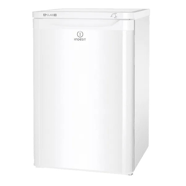 Indesit