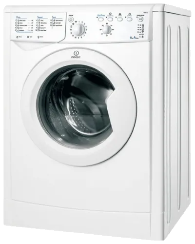 Indesit