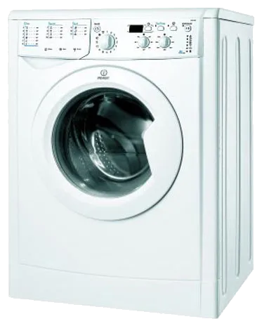 Indesit