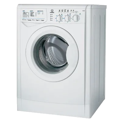 Indesit