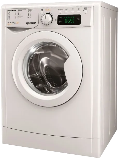 Indesit