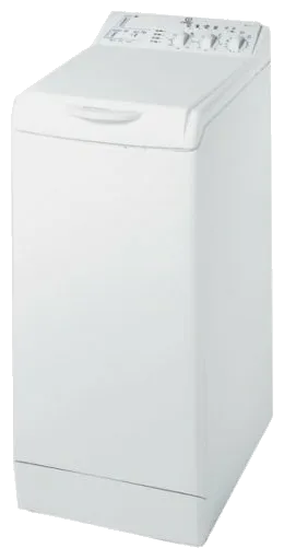 Indesit
