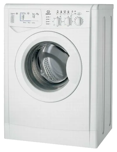 Indesit