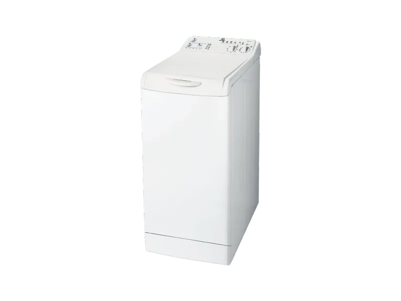 Indesit