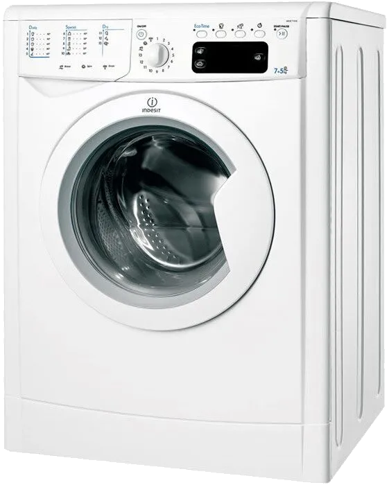 Indesit