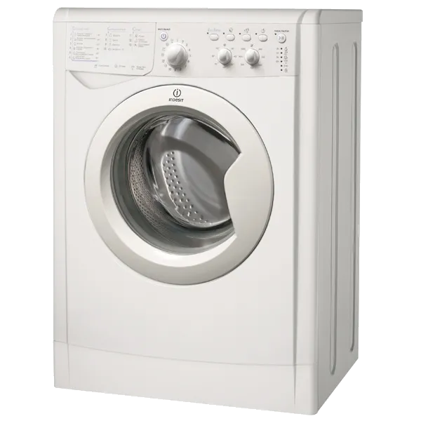 Indesit