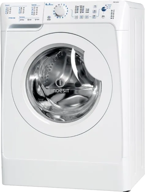 Indesit