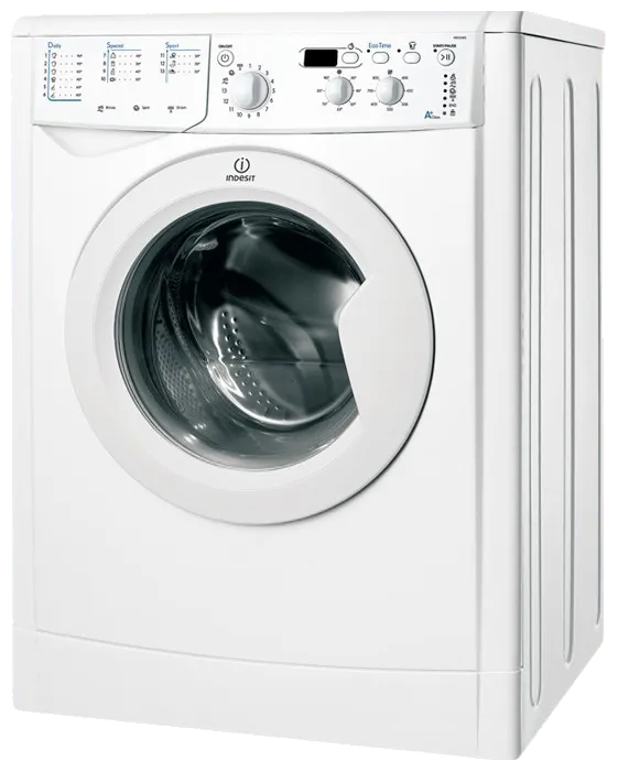 Indesit