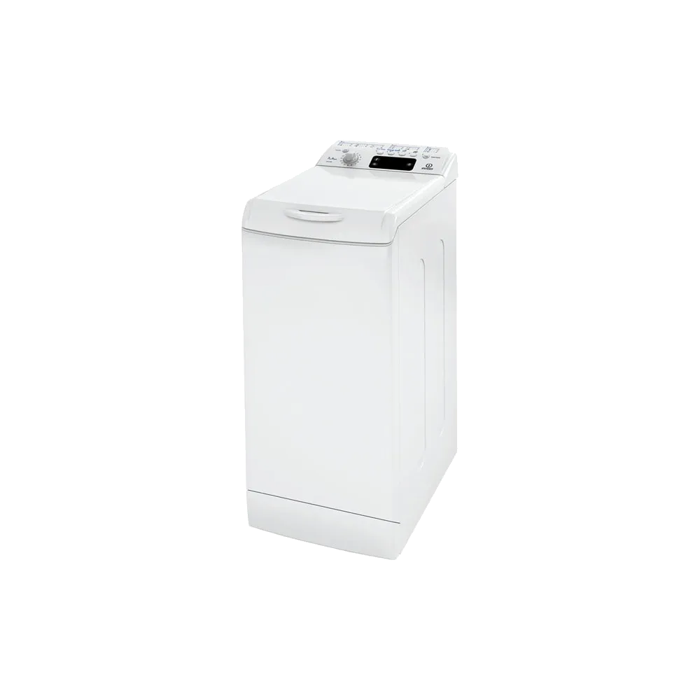 Indesit