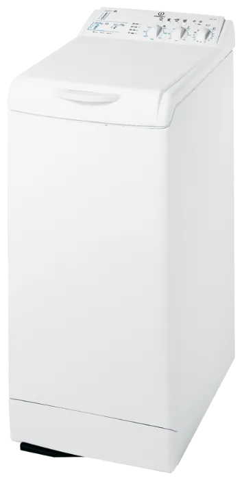 Indesit