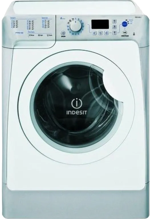Indesit