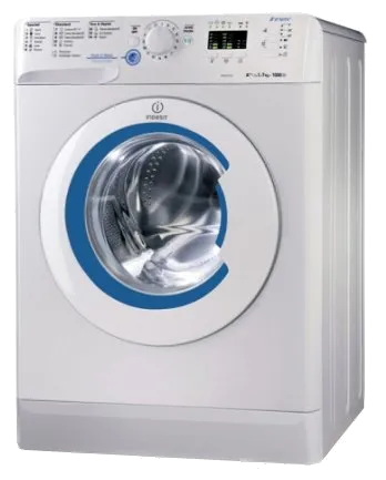 Indesit