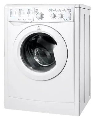 Indesit