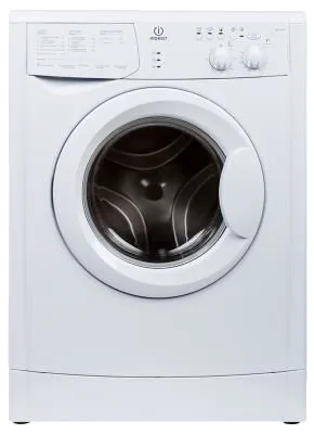 Indesit