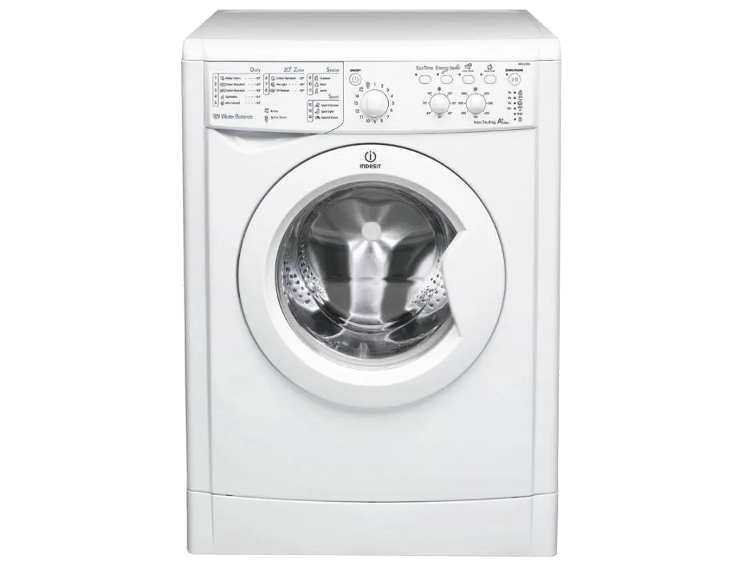 Indesit