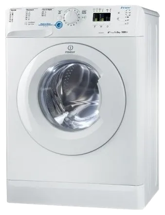Indesit