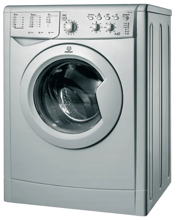 Indesit