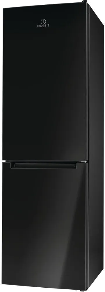 Indesit