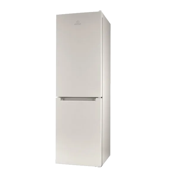 Indesit