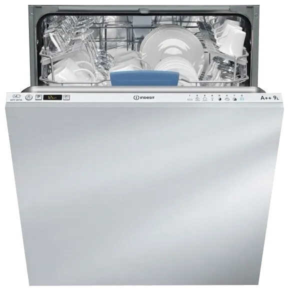 Indesit