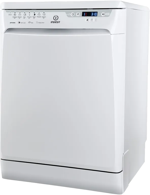 Indesit