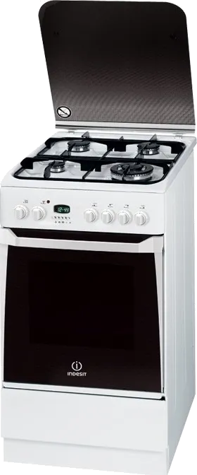 Indesit