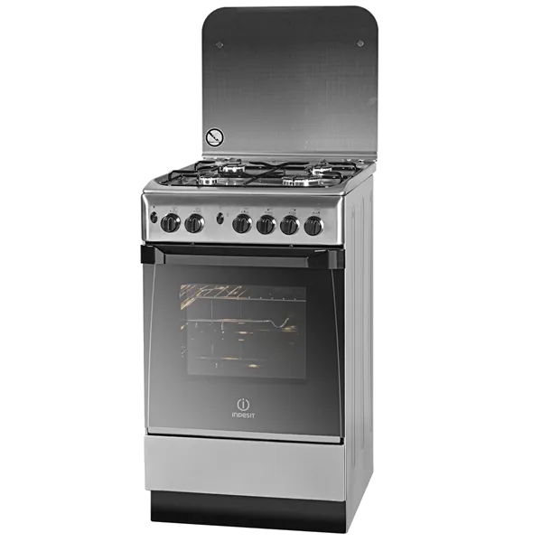 Indesit
