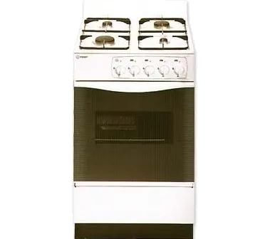 Indesit