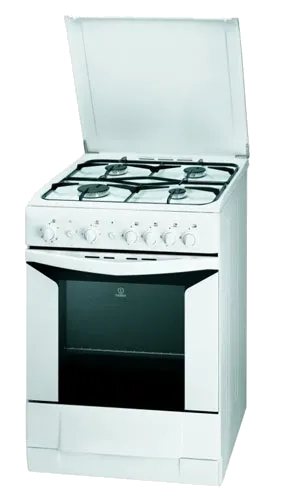 Indesit