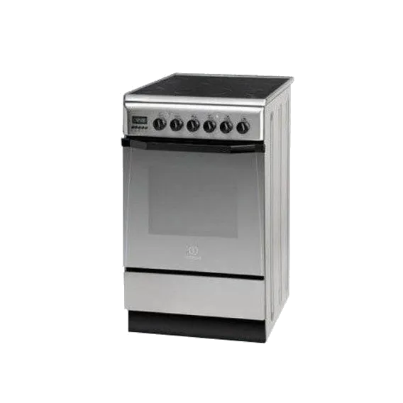 Indesit